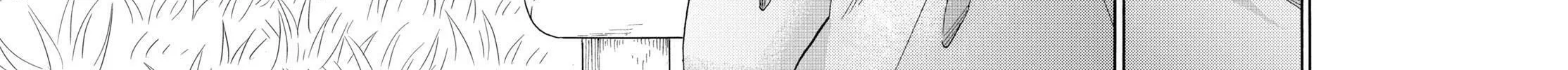 Read A Condition Called Love chapter 68 image 39 on Lezhin