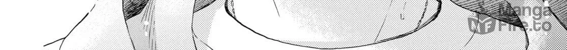 Read A Condition Called Love chapter 68 image 41 on Lezhin