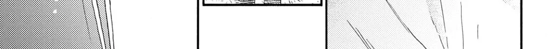 Read A Condition Called Love chapter 68 image 43 on Lezhin
