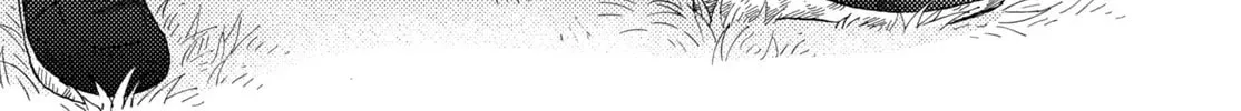 Read A Condition Called Love chapter 68 image 45 on Lezhin