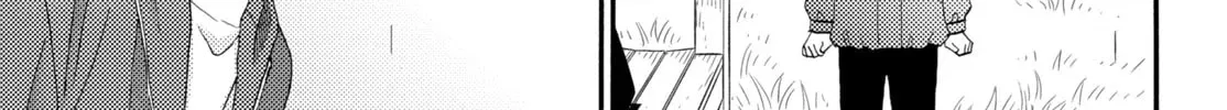 Read A Condition Called Love chapter 68 image 51 on Lezhin