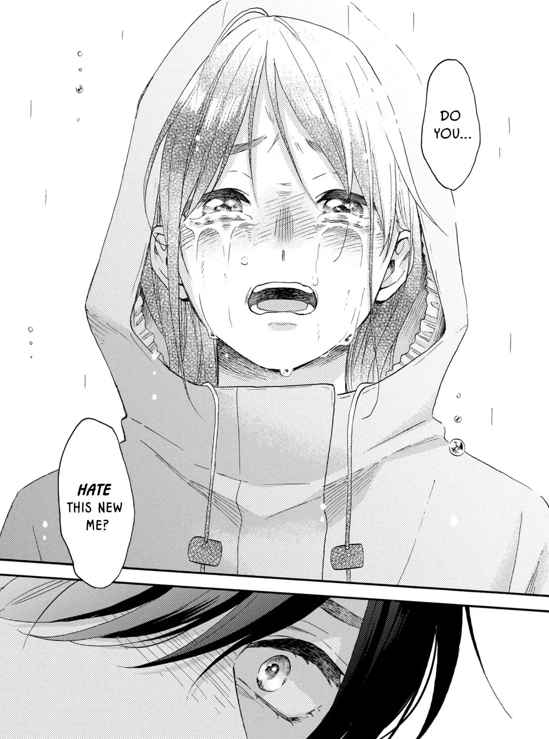 Read A Condition Called Love chapter 68 image 54 on Lezhin
