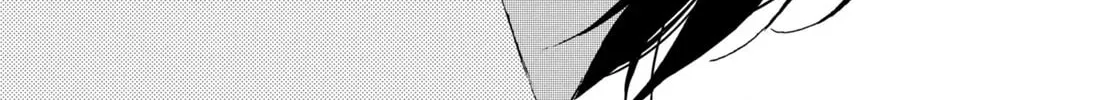 Read A Condition Called Love chapter 68 image 55 on Lezhin