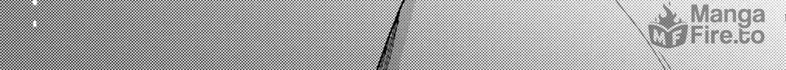 Read A Condition Called Love chapter 68 image 59 on Lezhin