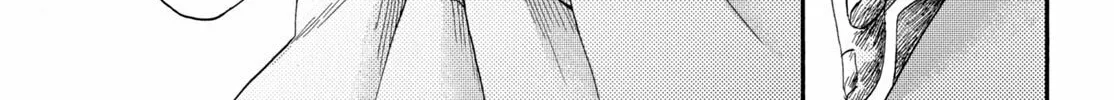 Read A Condition Called Love chapter 68 image 61 on Lezhin