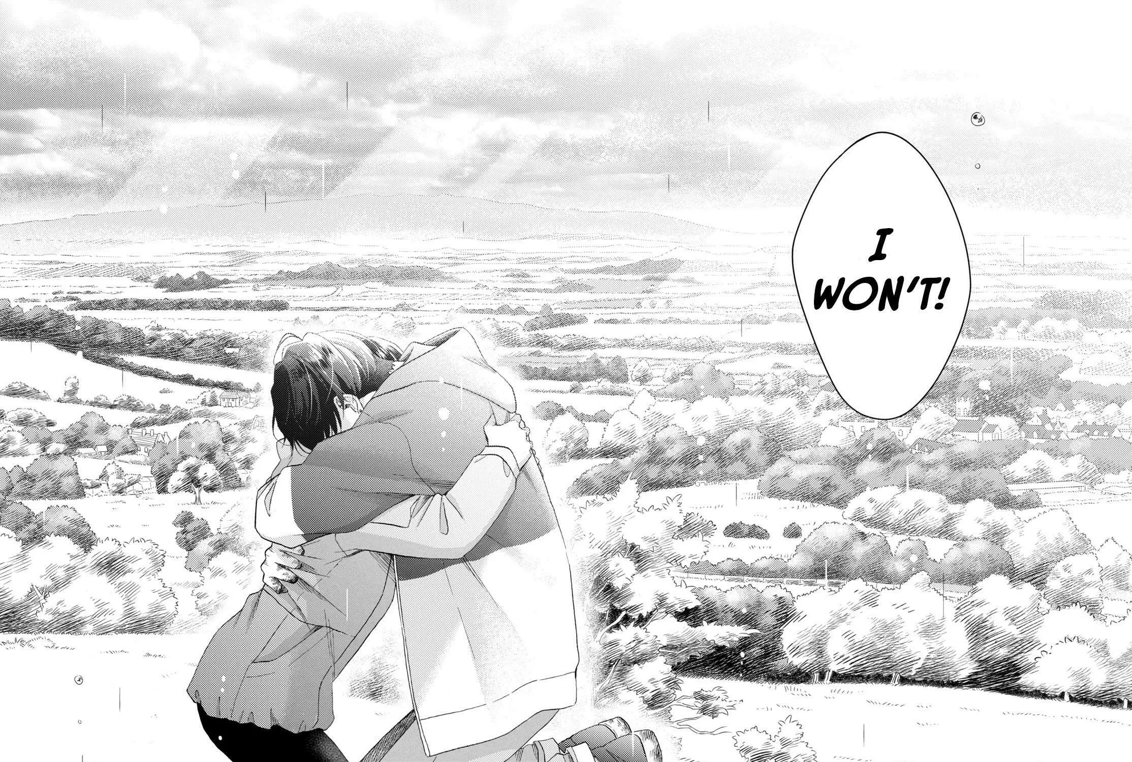 Read A Condition Called Love chapter 68 image 62 on Lezhin