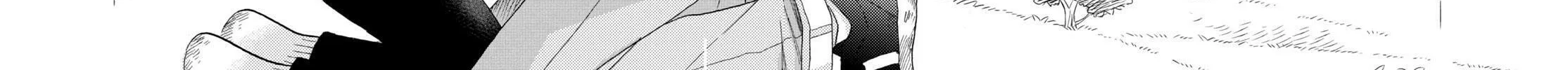 Read A Condition Called Love chapter 68 image 63 on Lezhin