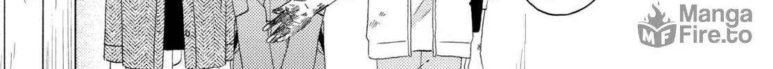 Read A Condition Called Love chapter 68 image 65 on Lezhin