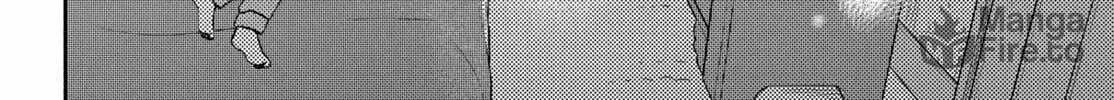 Read A Condition Called Love chapter 68 image 69 on Lezhin