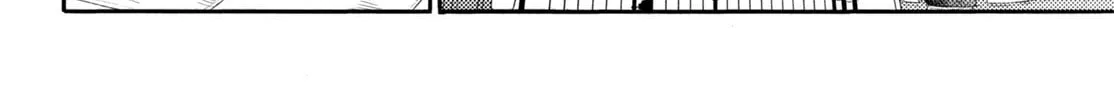 Read A Condition Called Love chapter 68 image 7 on Lezhin