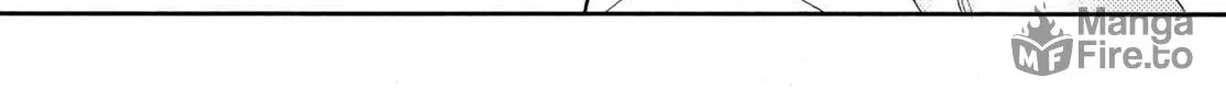 Read A Condition Called Love chapter 68 image 71 on Lezhin