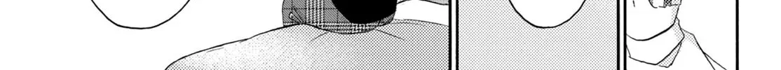 Read A Condition Called Love chapter 68 image 75 on Lezhin