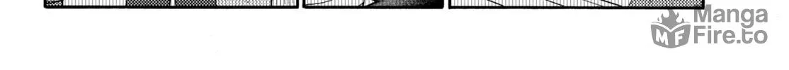 Read A Condition Called Love chapter 68 image 77 on Lezhin