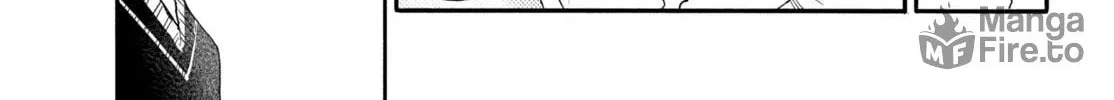 Read A Condition Called Love chapter 68 image 79 on Lezhin