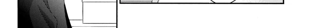 Read A Condition Called Love chapter 68 image 81 on Lezhin