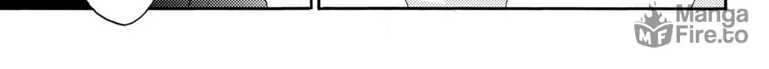 Read A Condition Called Love chapter 68 image 83 on Lezhin