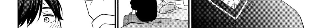 Read A Condition Called Love chapter 68 image 85 on Lezhin