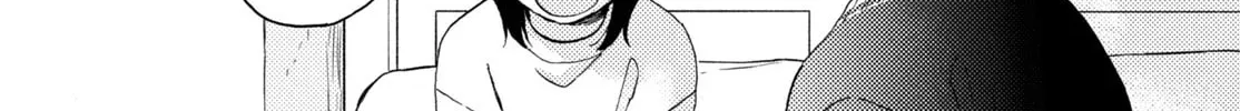 Read A Condition Called Love chapter 68 image 87 on Lezhin