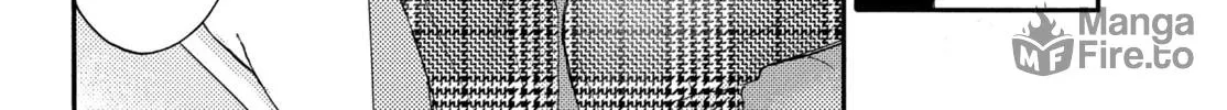 Read A Condition Called Love chapter 68 image 89 on Lezhin