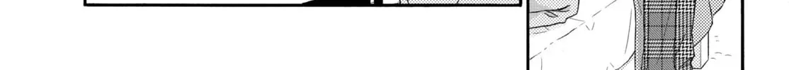 Read A Condition Called Love chapter 68 image 91 on Lezhin