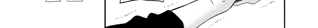 Read A Condition Called Love chapter 68 image 93 on Lezhin