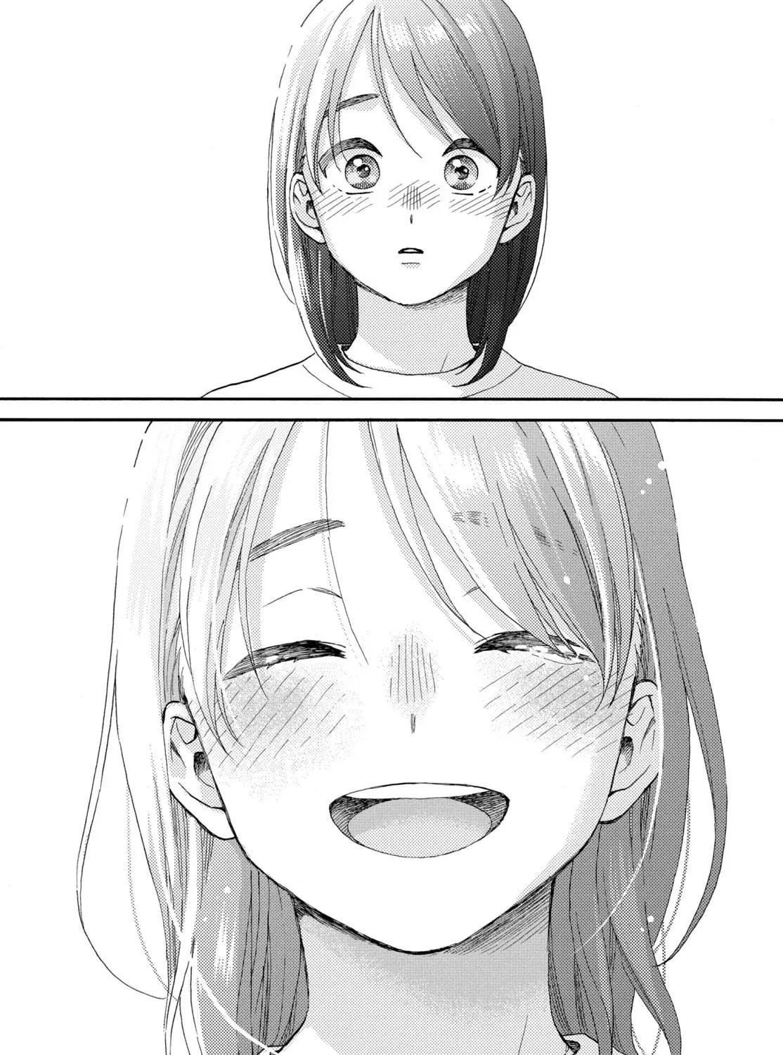 Read A Condition Called Love chapter 68 image 98 on Lezhin