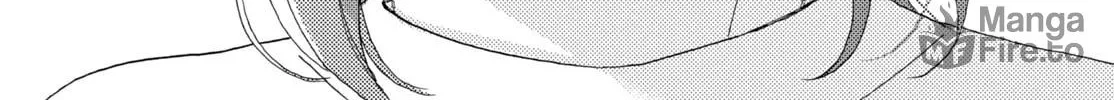 Read A Condition Called Love chapter 68 image 99 on Lezhin