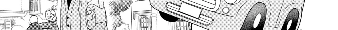 Read A Condition Called Love chapter 69 image 13 on Lezhin