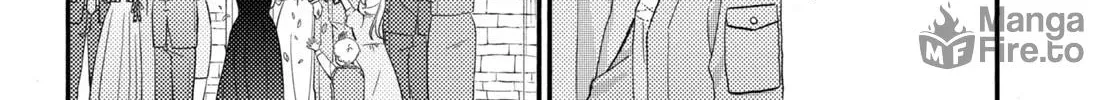 Read A Condition Called Love chapter 69 image 23 on Lezhin
