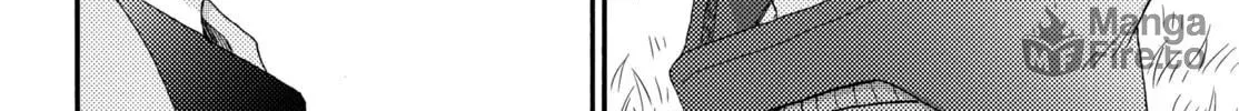 Read A Condition Called Love chapter 69 image 35 on Lezhin