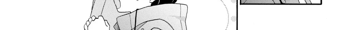Read A Condition Called Love chapter 69 image 37 on Lezhin