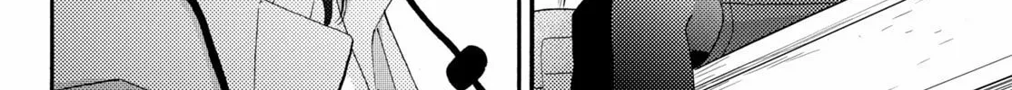 Read A Condition Called Love chapter 69 image 43 on Lezhin