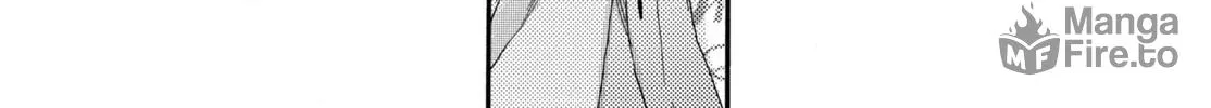 Read A Condition Called Love chapter 69 image 47 on Lezhin
