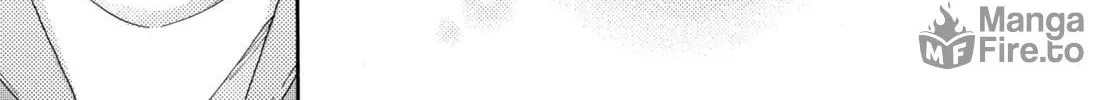 Read A Condition Called Love chapter 69 image 49 on Lezhin