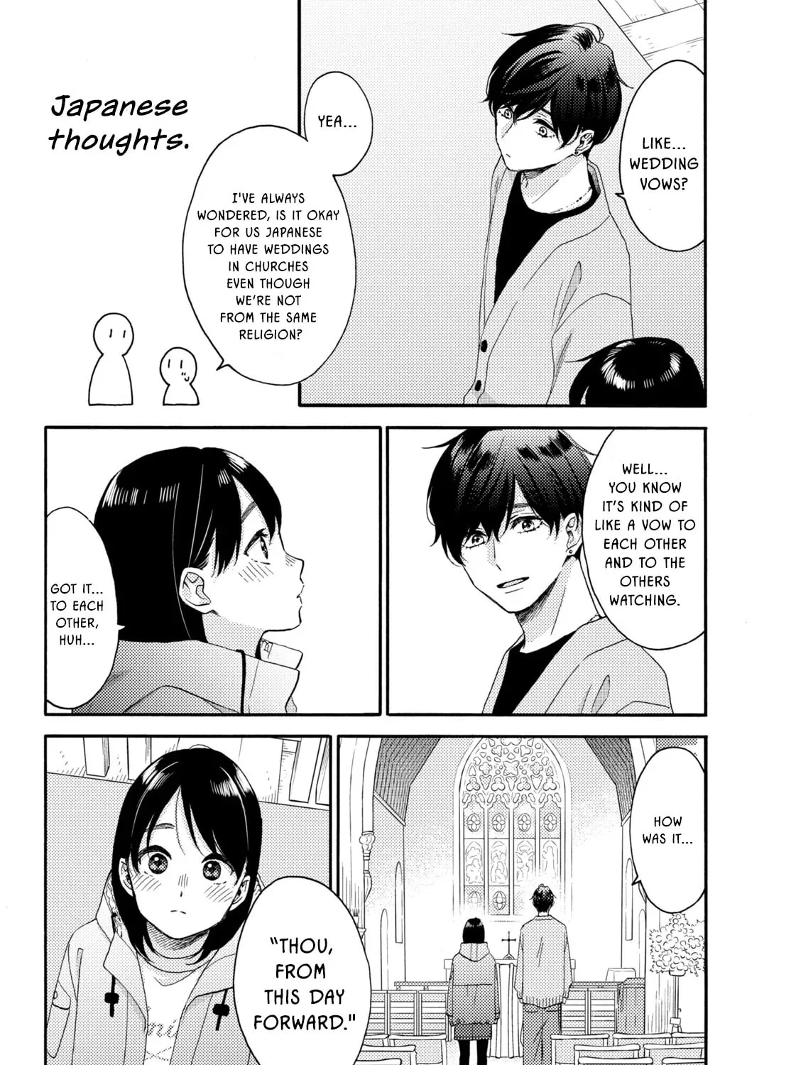 Read A Condition Called Love chapter 69 image 54 on Lezhin