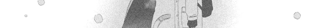 Read A Condition Called Love chapter 69 image 57 on Lezhin