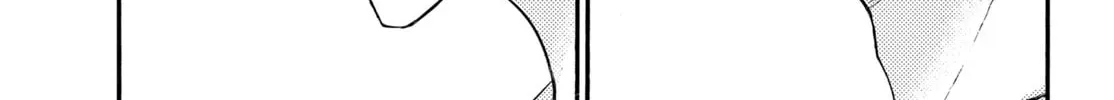 Read A Condition Called Love chapter 69 image 61 on Lezhin