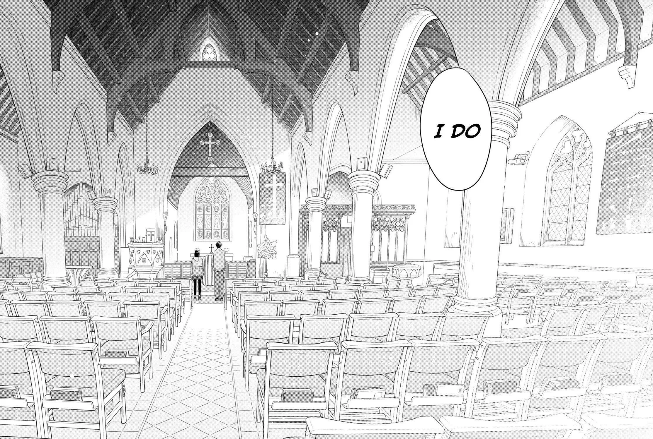 Read A Condition Called Love chapter 69 image 62 on Lezhin