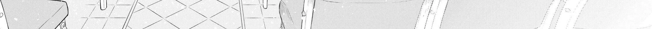 Read A Condition Called Love chapter 69 image 63 on Lezhin