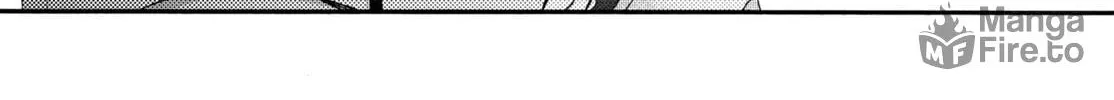 Read A Condition Called Love chapter 69 image 65 on Lezhin