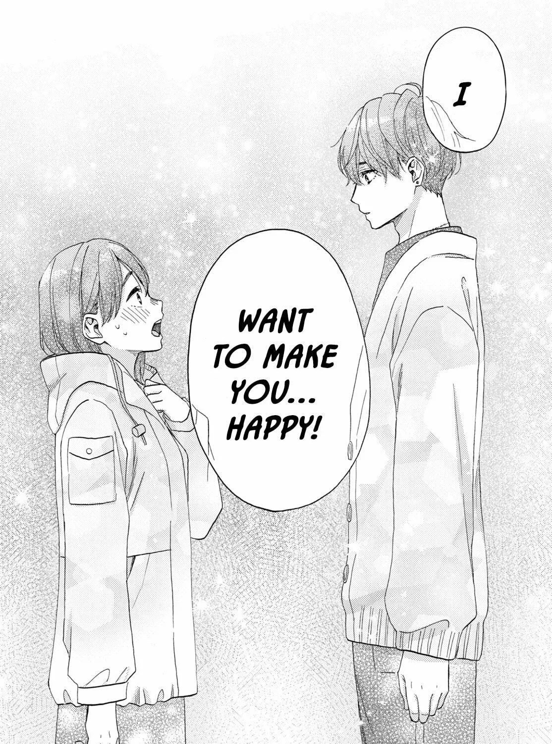Read A Condition Called Love chapter 69 image 68 on Lezhin