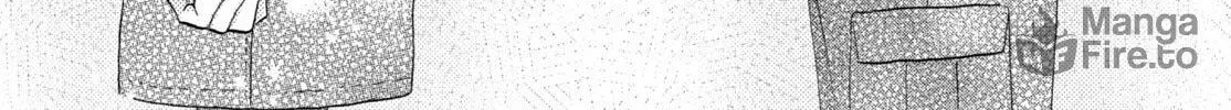 Read A Condition Called Love chapter 69 image 69 on Lezhin