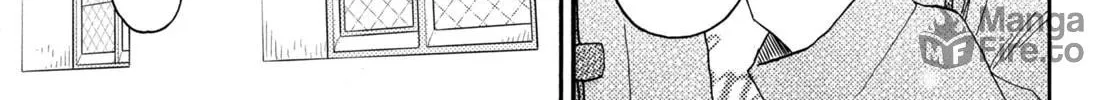 Read A Condition Called Love chapter 69 image 71 on Lezhin