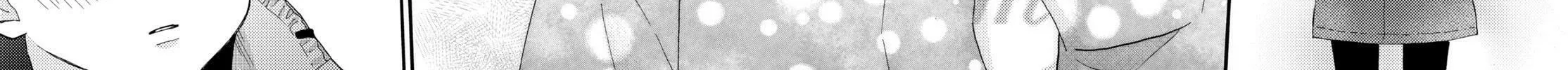 Read A Condition Called Love chapter 69 image 73 on Lezhin