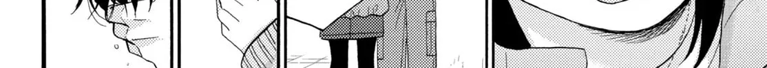 Read A Condition Called Love chapter 69 image 75 on Lezhin