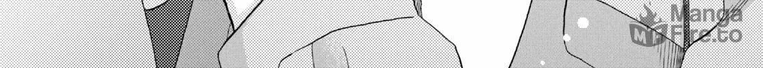 Read A Condition Called Love chapter 69 image 83 on Lezhin
