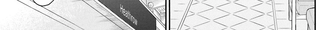 Read A Condition Called Love chapter 69 image 85 on Lezhin