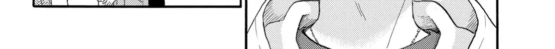 Read A Condition Called Love chapter 69 image 87 on Lezhin