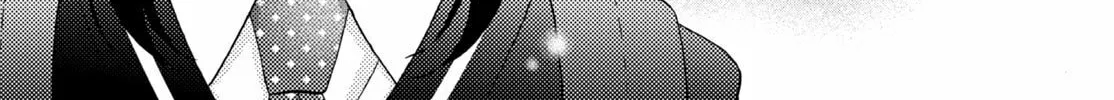Read A Condition Called Love chapter 69 image 93 on Lezhin