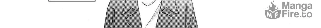 Read A Condition Called Love chapter 69 image 95 on Lezhin
